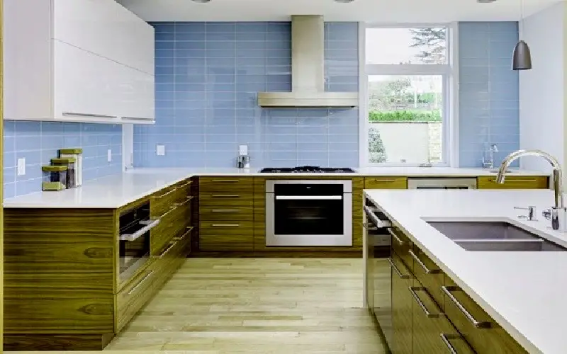 kitchen backsplash ideas