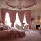 romantic bedroom ideas