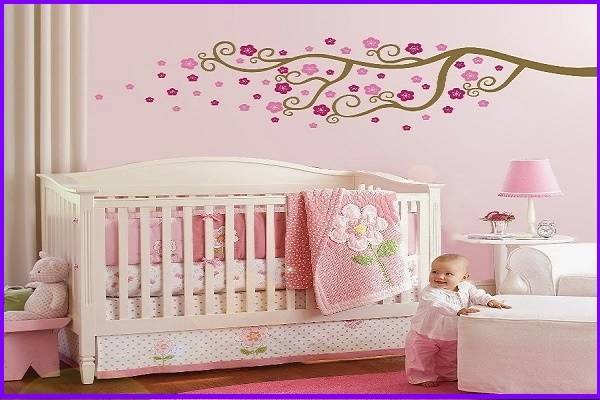 beds for babies