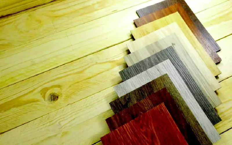 types of perfect flooring